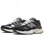 New Balance 9060 Brown Black
