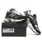 New Balance 9060 Brown Black