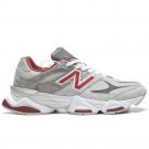 New Balance 9060 Boston College