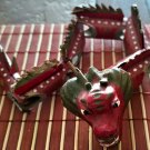Dragon toy