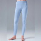 ALO Yoga  High-Waist Leggings Blue