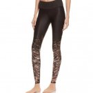Alo Yoga Airbrush City Lights Leggings