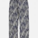 Tie Dye Pants