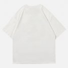 Love Balloon Graphic Tee