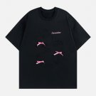Ribbon Bows Tee