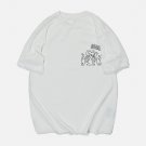 Pocket Graphic Tee