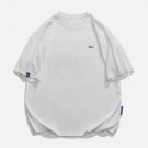 Polar Bear Print Tee