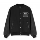 REPRESENT ENGLAND Jacket