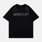 Pin AKBullet Tee