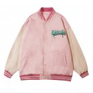 Pink ULBear Jacket