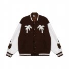 PALMY Varsity Jacket