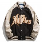 LA Black Jacket