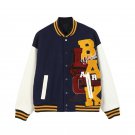 College Jacket