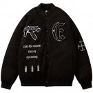 EPIC Baseball Jacket