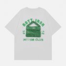 3D Handbag Tee