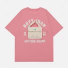 3D Handbag Tee