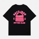 3D Handbag Tee