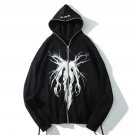 Antler Jacket