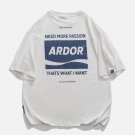 ARDOR Print Tee