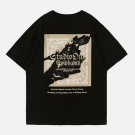 Bandanna Graphic Tee