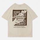 Bandanna Graphic Tee