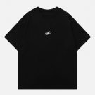 Basic Essential Star Tee