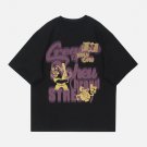 Bear  Elements Tee