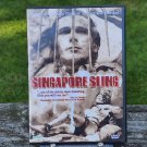 Singapore Sling DVD