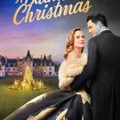 HanyingA Biltmore Christmas DVD DVD - Disc Only
