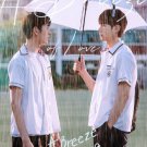 HanyingA Breeze of Love (2023) Korean BL Drama.