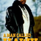 HanyingA Man Called Hawk - Complete Series