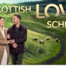 HanyingA SCOTTISH LOVE SCHEME DVD MOVIE (2024) SHIPPING FREE.