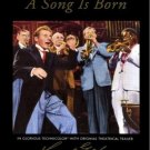 HanyingA Song Is Born DVD