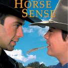HanyingHorse Sense DVD - Disc Only