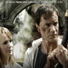 HanyingMonster Ark DVD 2008 TV Movie - Tom Lister Jr , Tim Dekay