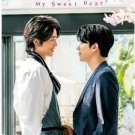 HanyingMy Sweet Dear (2021) Korean Drama.