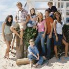 HanyingSummerland DVD Complete Series