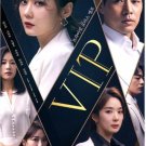 HanyingVIP Korean Drama.