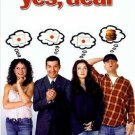HanyingYes Dear The Complete DVD Series