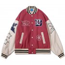 B 1975 Jacket