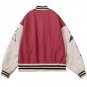 B 1975 Jacket