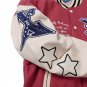 B 1975 Jacket