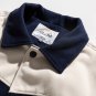 BeeAnDee Jacket