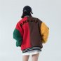 BlackAir Jacket