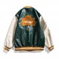 EightIsland Jacket