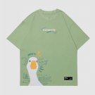 Formula Duck Graphic Tee