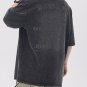 Gothic Vintage Washed Tee