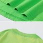 Gradient Dragon Print Tee