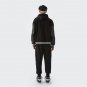 G Varsity Jacket