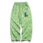 Gradient Tie Dye Drawstring Pants